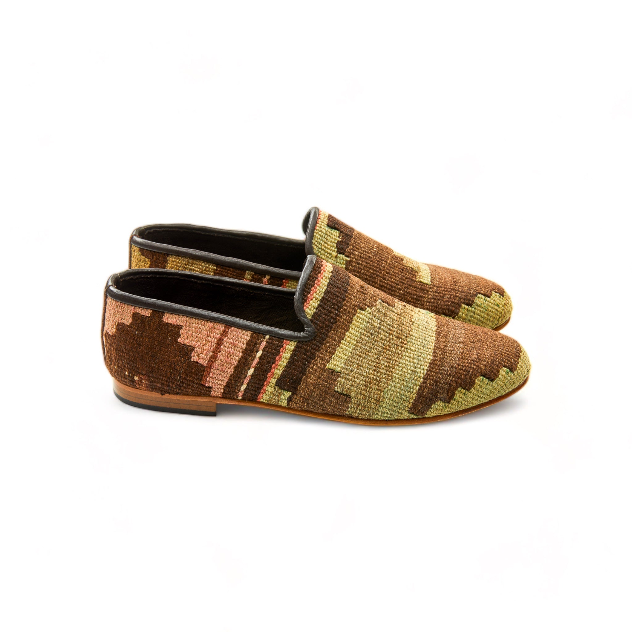man_loafer_nordic_nomad_45_02_38_kilim-shoes-Gemy_Amber_7065