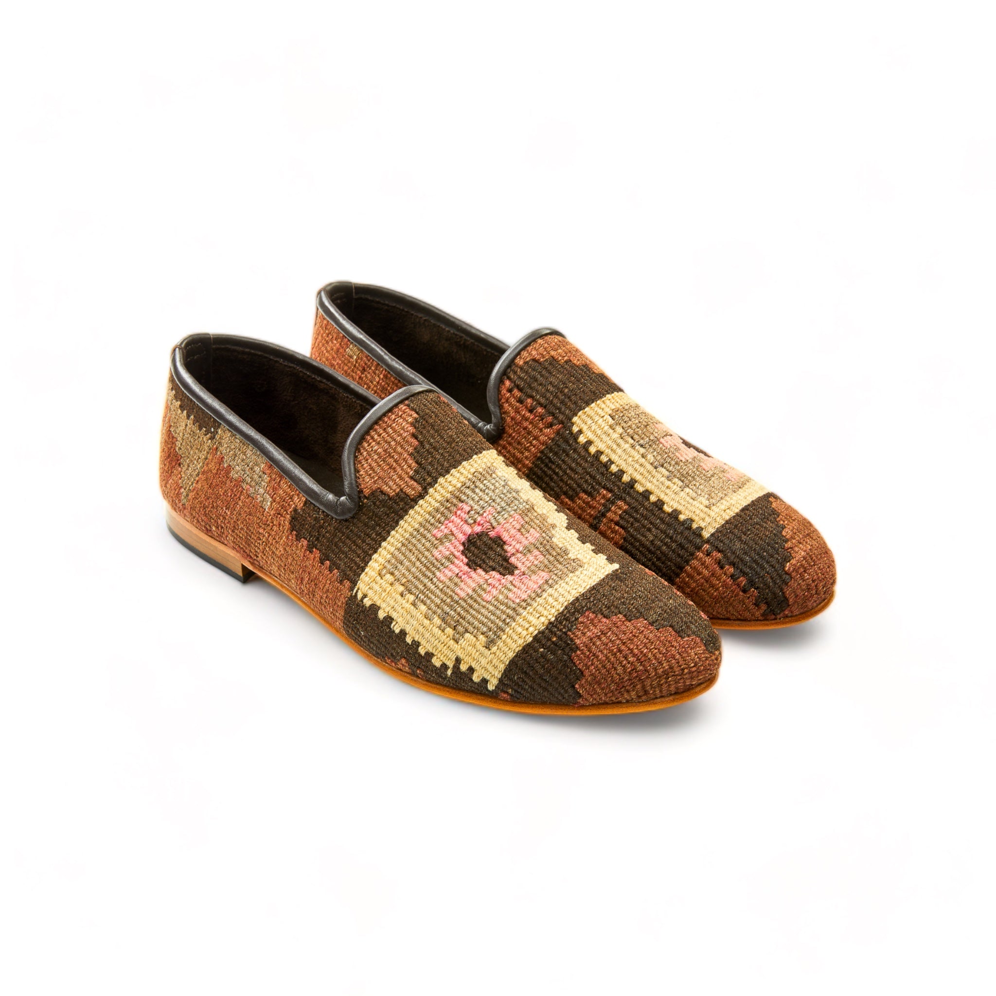 man_loafer_nordic_nomad_45_02_39_kilim-shoes-Gemy_Amber_7070
