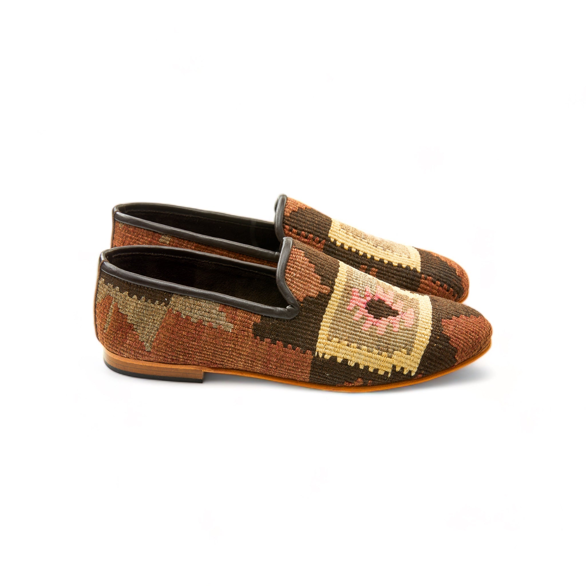 man_loafer_nordic_nomad_45_02_39_kilim-shoes-Gemy_Amber_7071