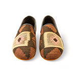man_loafer_nordic_nomad_45_02_39_kilim-shoes-Gemy_Amber_7073