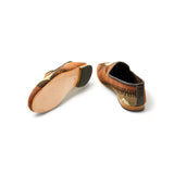 man_loafer_nordic_nomad_45_02_39_kilim-shoes-Gemy_Amber_7074
