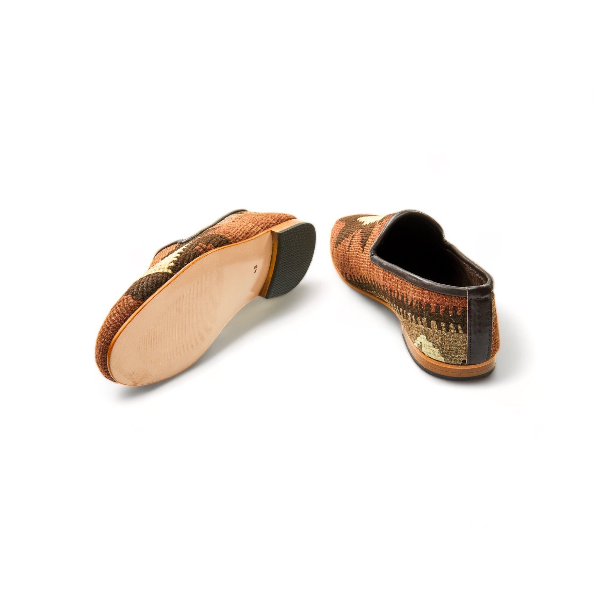 man_loafer_nordic_nomad_45_02_39_kilim-shoes-Gemy_Amber_7074