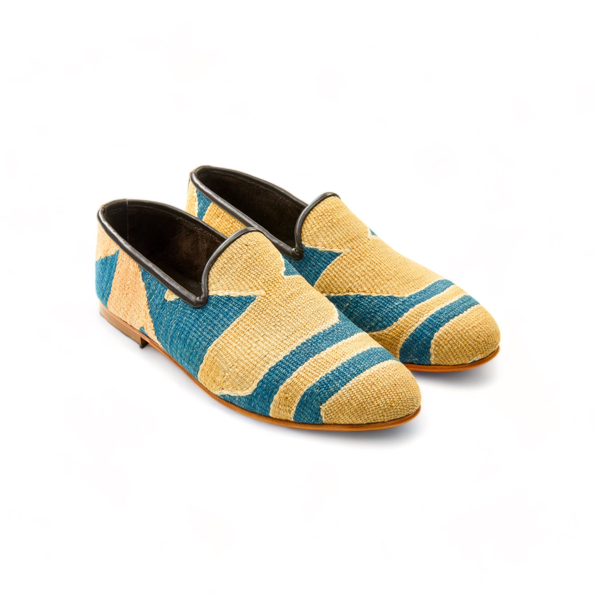man_loafer_nordic_nomad_45_02_42_kilim-shoes-Gemy_Amber_7092
