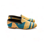 man_loafer_nordic_nomad_45_02_42_kilim-shoes-Gemy_Amber_7094