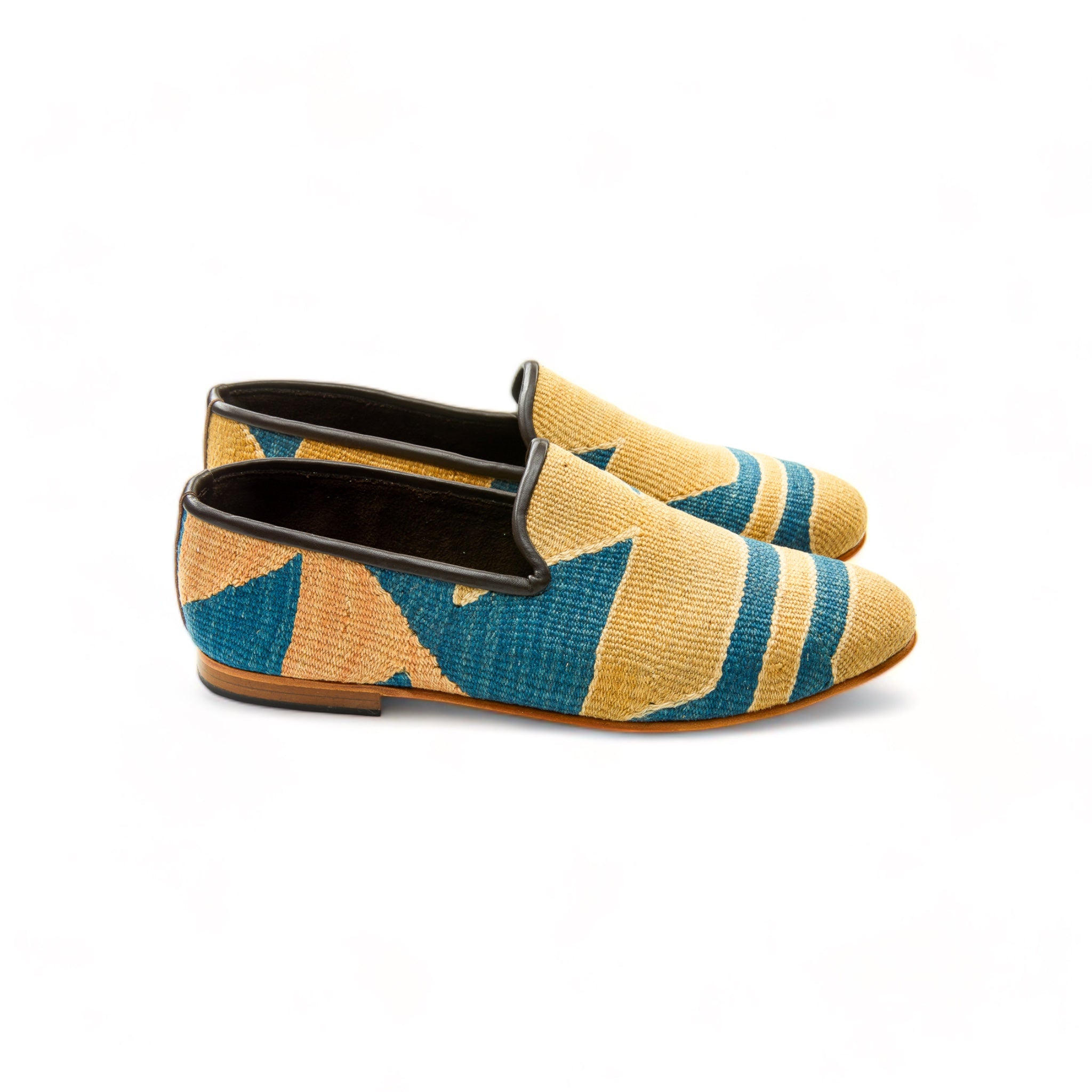 man_loafer_nordic_nomad_45_02_42_kilim-shoes-Gemy_Amber_7094
