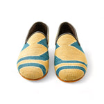 man_loafer_nordic_nomad_45_02_42_kilim-shoes-Gemy_Amber_7096