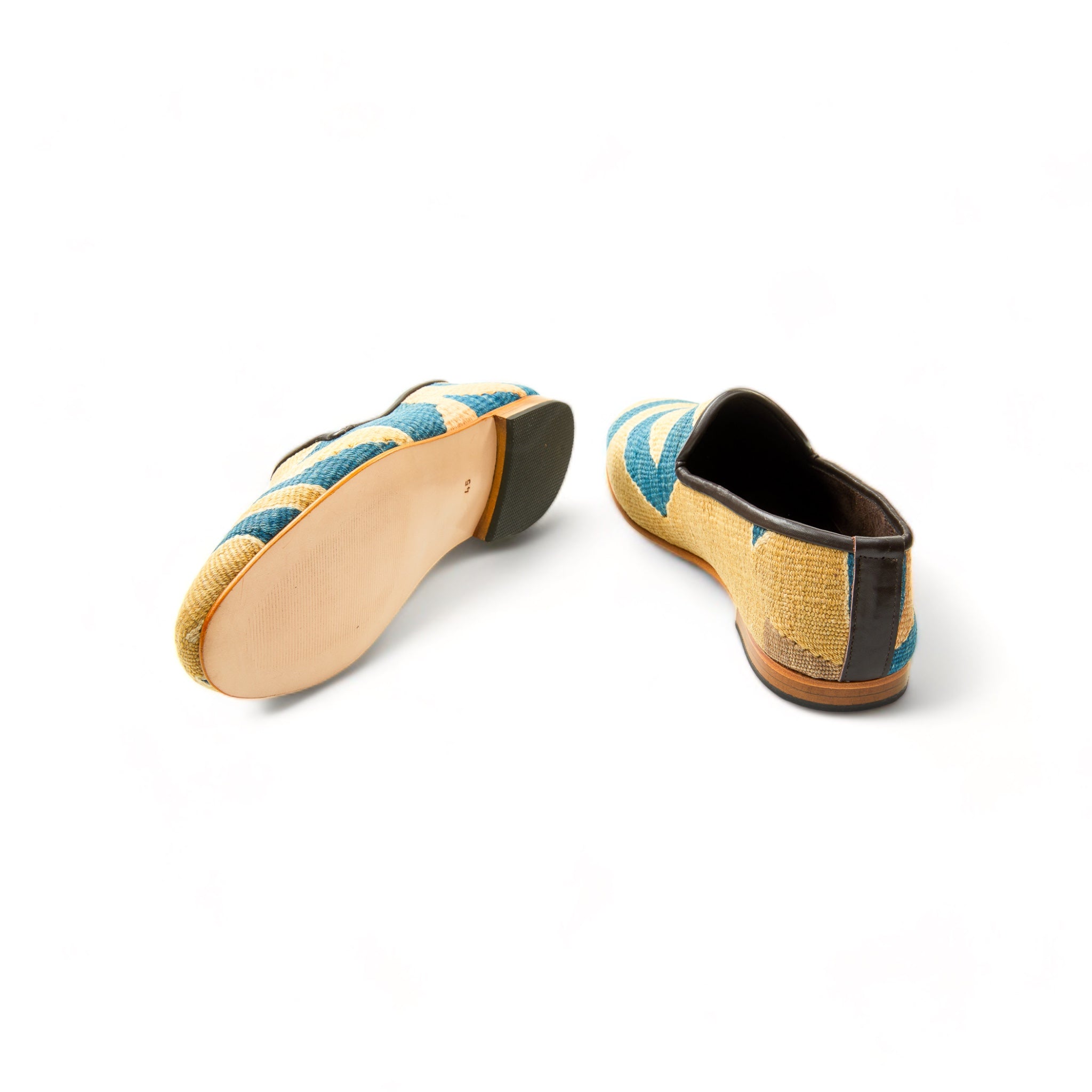 man_loafer_nordic_nomad_45_02_42_kilim-shoes-Gemy_Amber_7097
