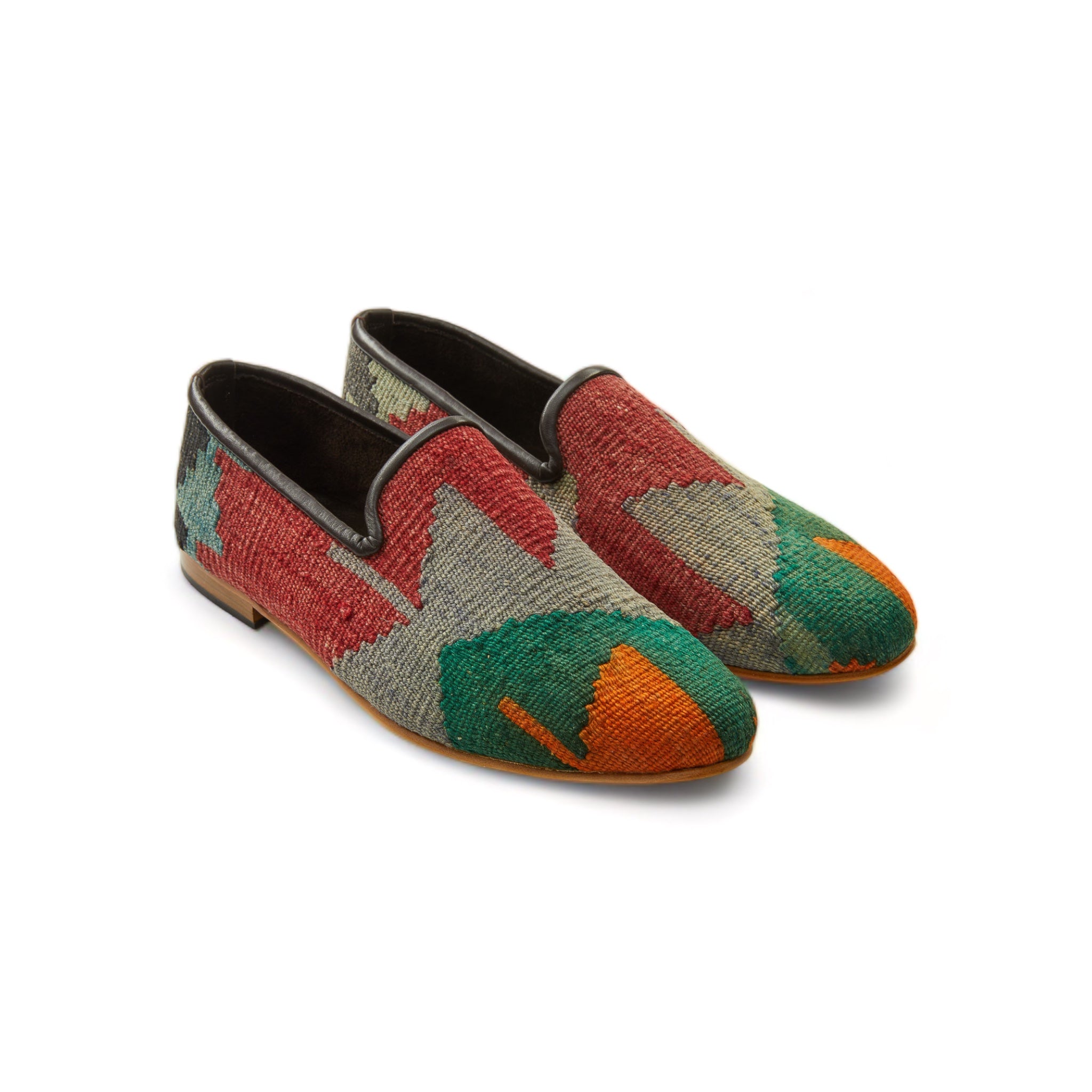man_loafer_nordic_nomad_45_02_44_kilim-shoes-Gemy_Amber_0009