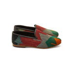man_loafer_nordic_nomad_45_02_44_kilim-shoes-Gemy_Amber_0010