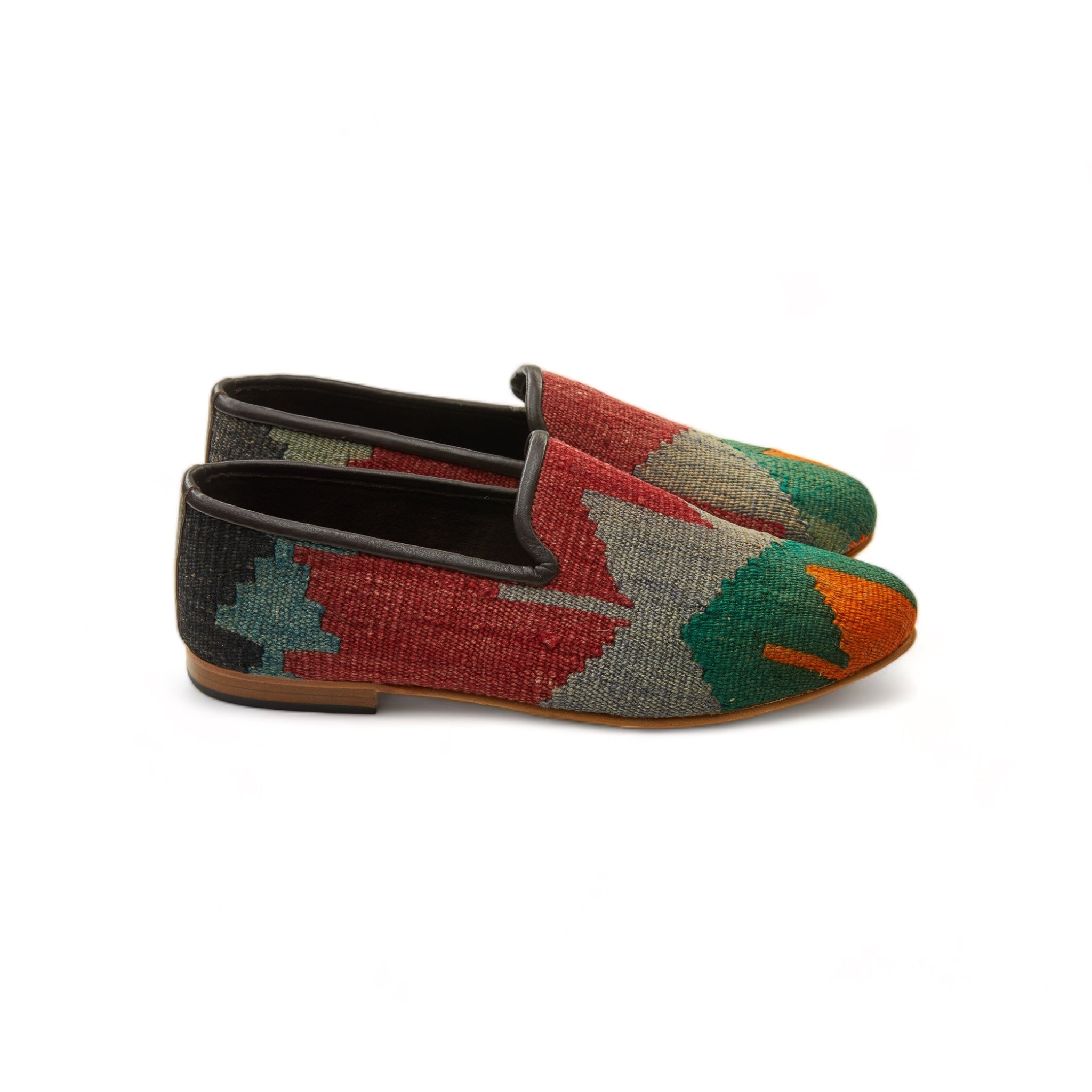 man_loafer_nordic_nomad_45_02_44_kilim-shoes-Gemy_Amber_0010