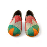man_loafer_nordic_nomad_45_02_44_kilim-shoes-Gemy_Amber_0011_0a9f17df-8999-4fc9-b6bf-0d4308f1b082
