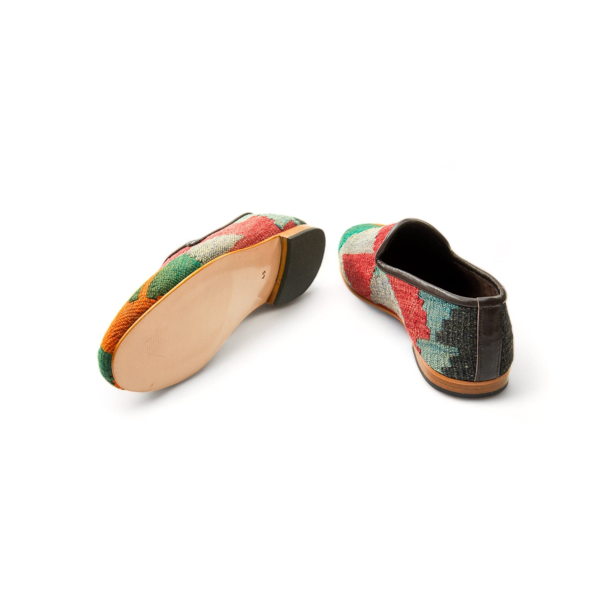 man_loafer_nordic_nomad_45_02_44_kilim-shoes-Gemy_Amber_0012