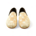 man_loafer_nordic_nomad_45_02_45_kilim-shoes-Gemy_Amber_0016