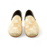 man_loafer_nordic_nomad_45_02_45_kilim-shoes-Gemy_Amber_0016