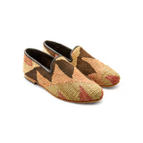 man_loafer_nordic_nomad_45_02_46_kilim-shoes-Gemy_Amber_0018