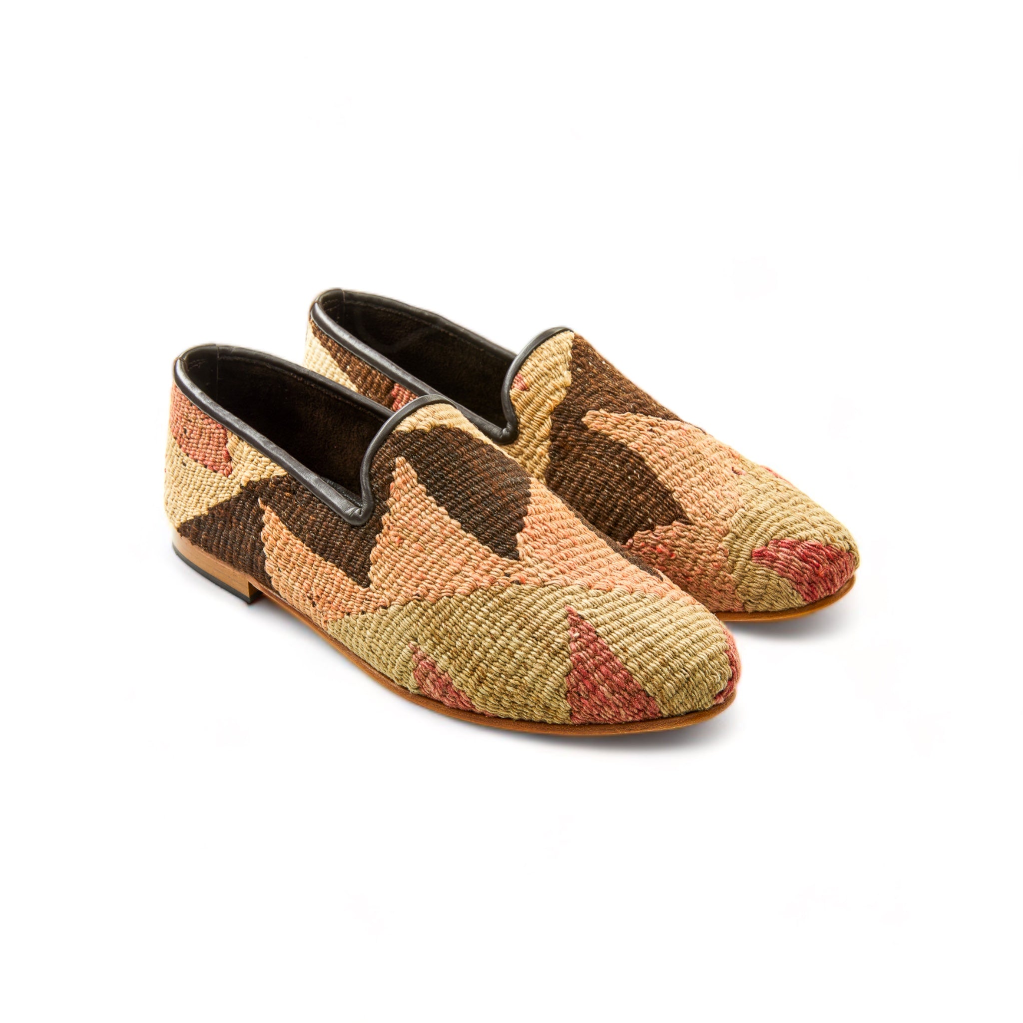 man_loafer_nordic_nomad_45_02_46_kilim-shoes-Gemy_Amber_0018