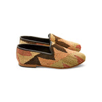 man_loafer_nordic_nomad_45_02_46_kilim-shoes-Gemy_Amber_0020