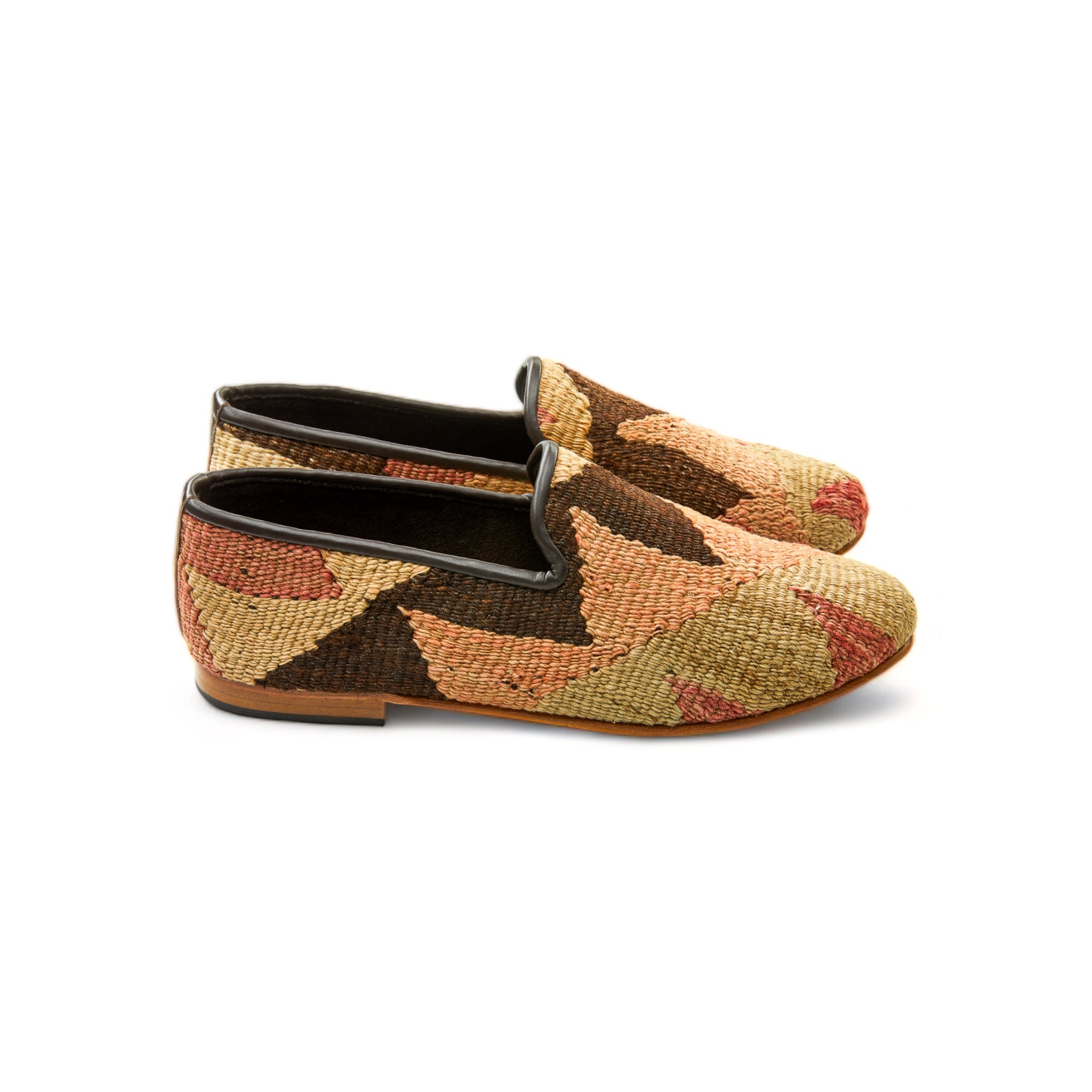 man_loafer_nordic_nomad_45_02_46_kilim-shoes-Gemy_Amber_0020