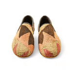 man_loafer_nordic_nomad_45_02_46_kilim-shoes-Gemy_Amber_0022