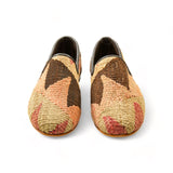 man_loafer_nordic_nomad_45_02_46_kilim-shoes-Gemy_Amber_0022