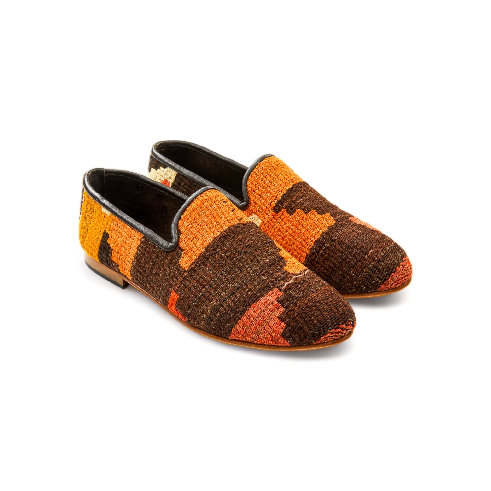 man_loafer_nordic_nomad_45_02_51_kilim-shoes-Gemy_Amber_0052