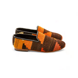 man_loafer_nordic_nomad_45_02_51_kilim-shoes-Gemy_Amber_0053