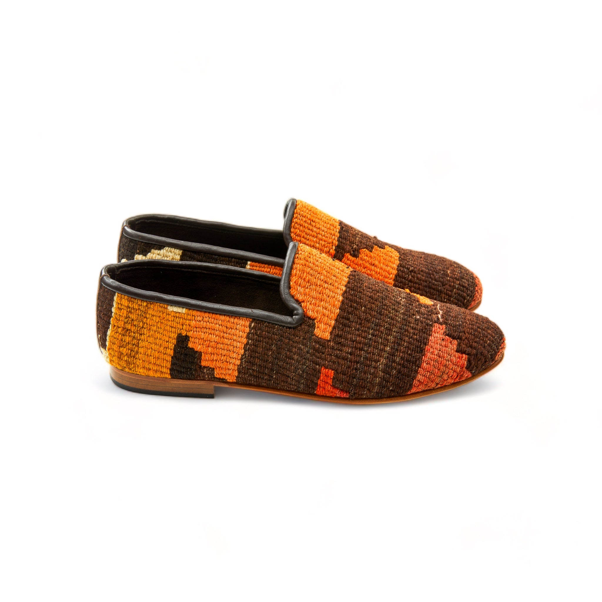 man_loafer_nordic_nomad_45_02_51_kilim-shoes-Gemy_Amber_0053