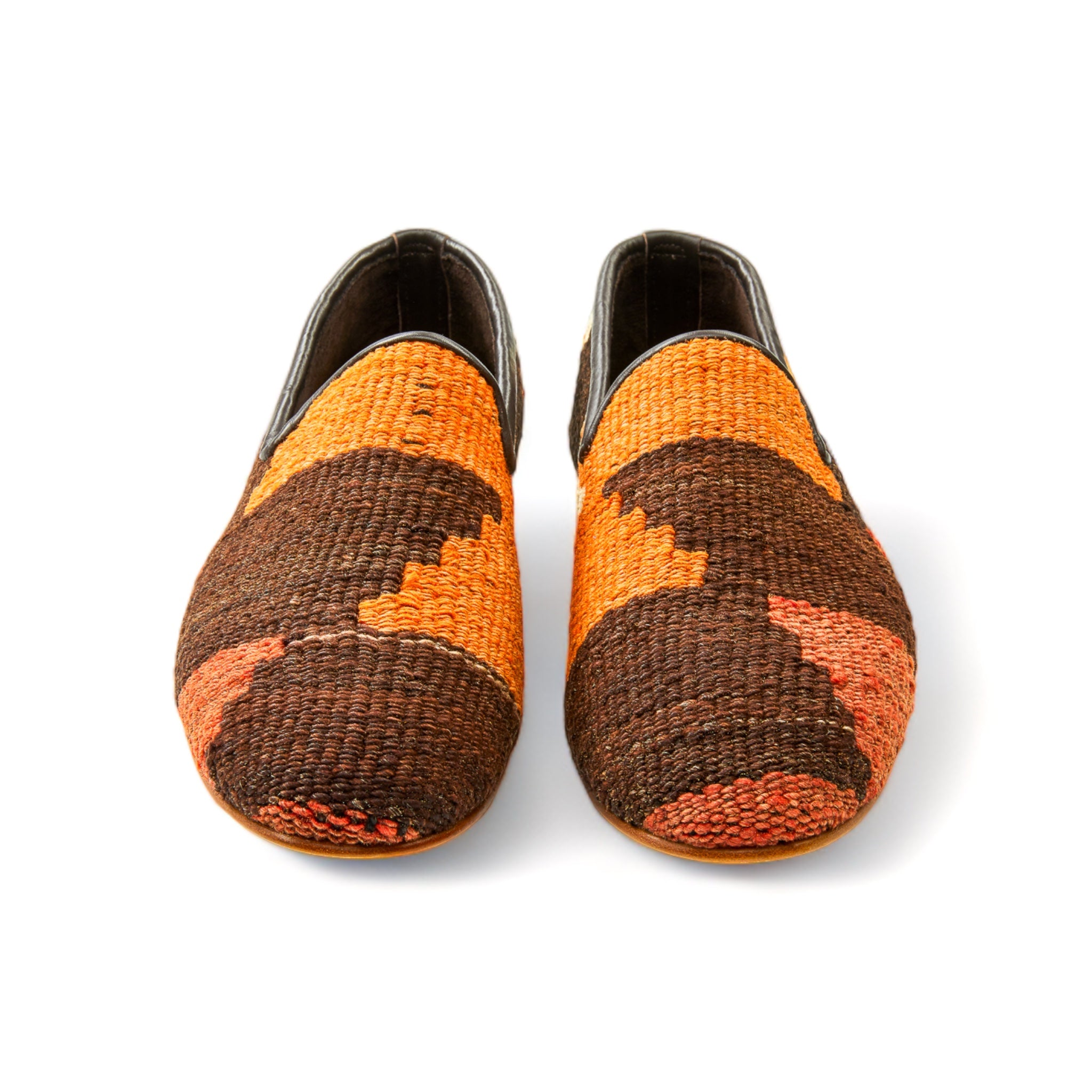 man_loafer_nordic_nomad_45_02_51_kilim-shoes-Gemy_Amber_0055