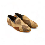 man_loafer_nordic_nomad_45_02_55_kilim-shoes-Gemy_Amber_0077