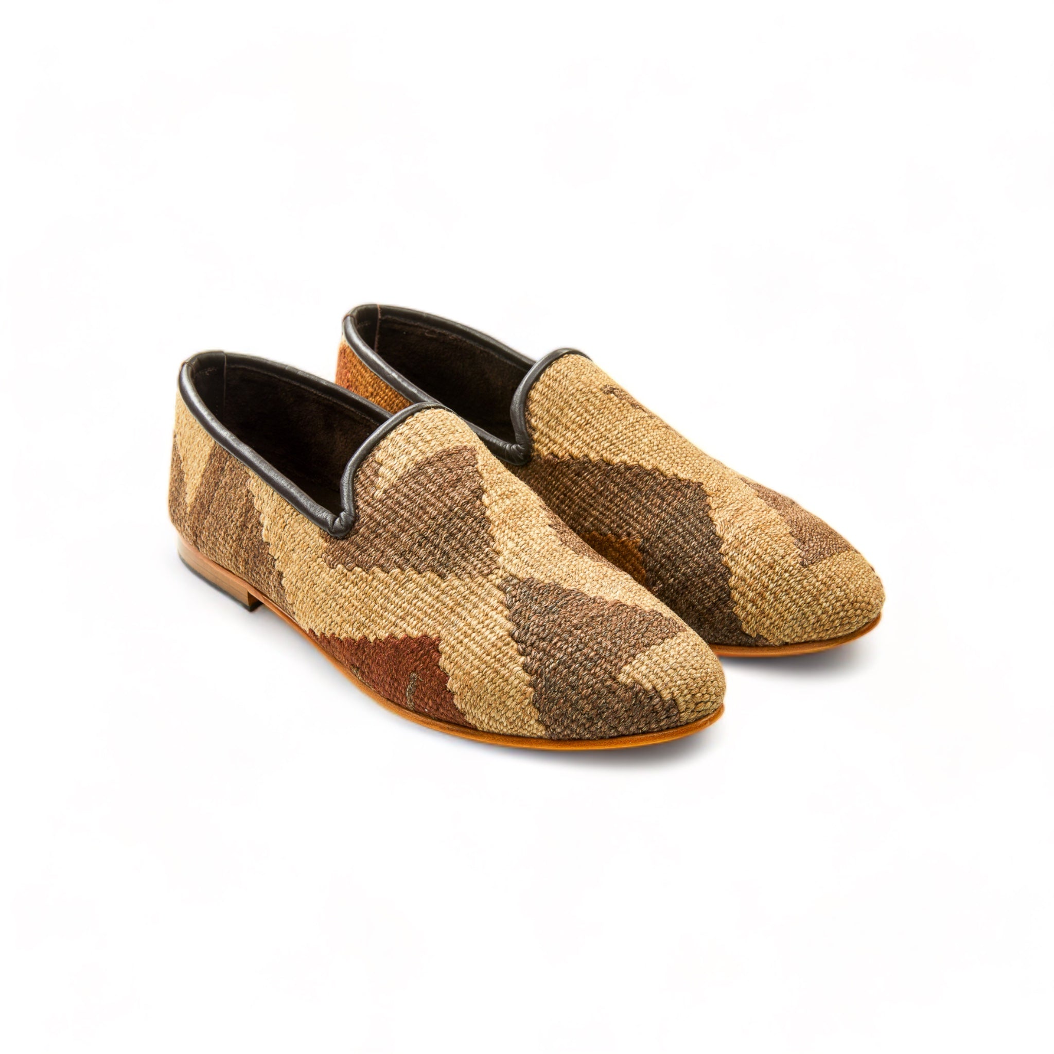 man_loafer_nordic_nomad_45_02_55_kilim-shoes-Gemy_Amber_0077