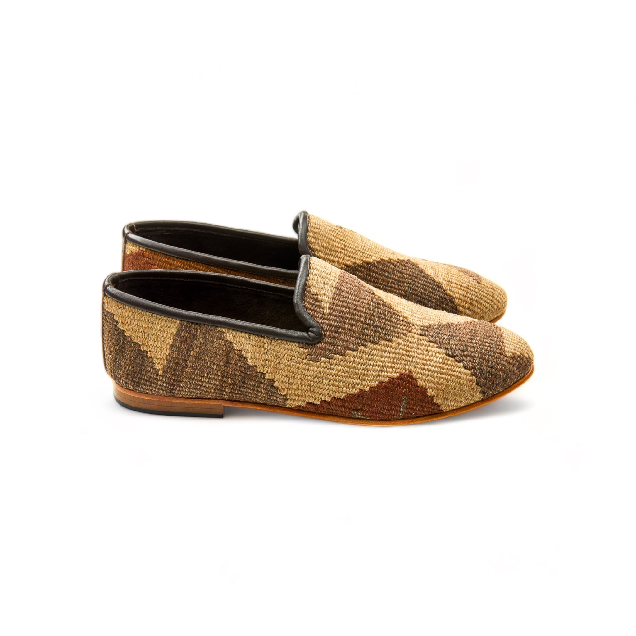 man_loafer_nordic_nomad_45_02_55_kilim-shoes-Gemy_Amber_0078