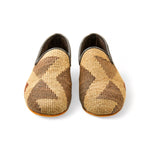 man_loafer_nordic_nomad_45_02_55_kilim-shoes-Gemy_Amber_0079