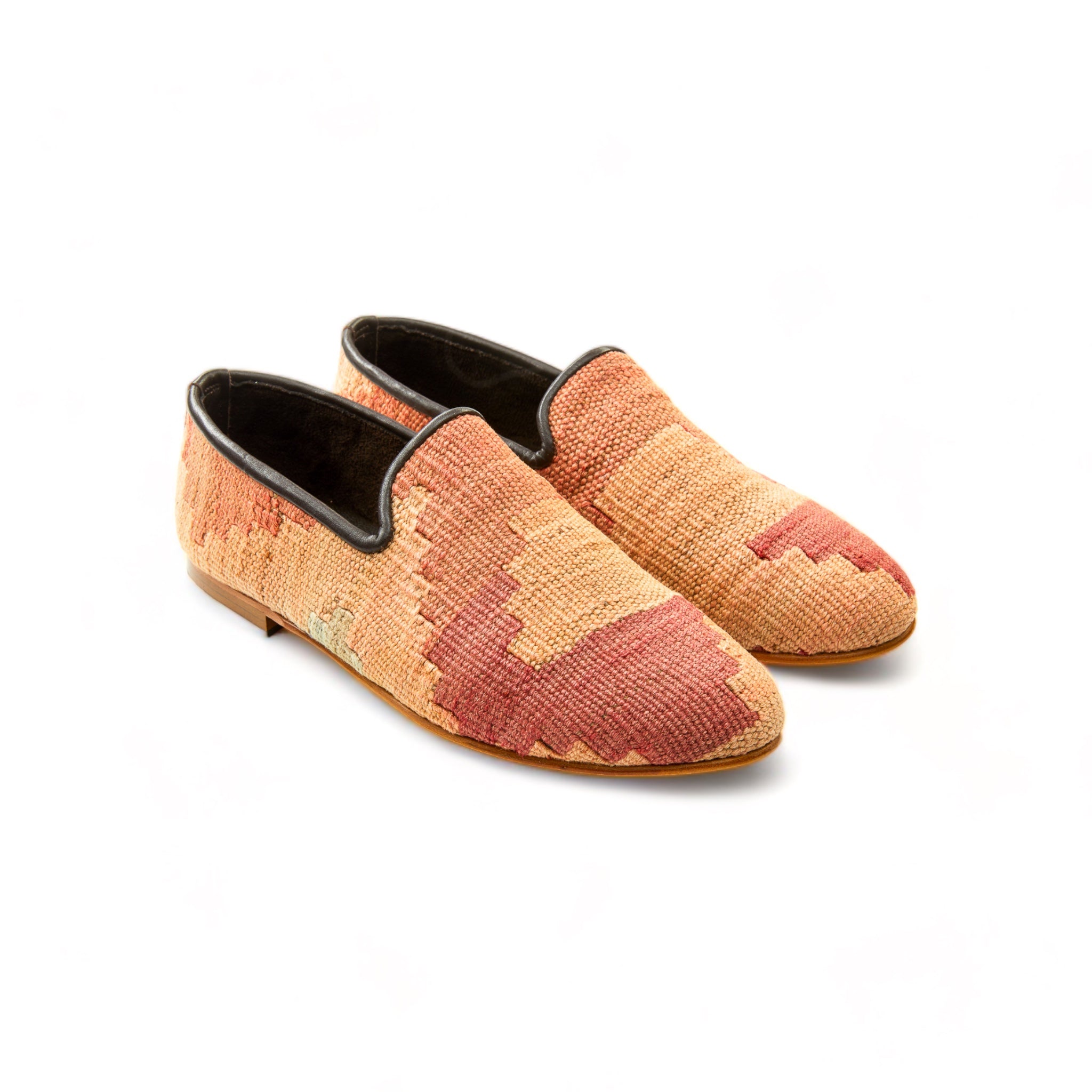 man_loafer_nordic_nomad_45_02_56_kilim-shoes-Gemy_Amber_0082