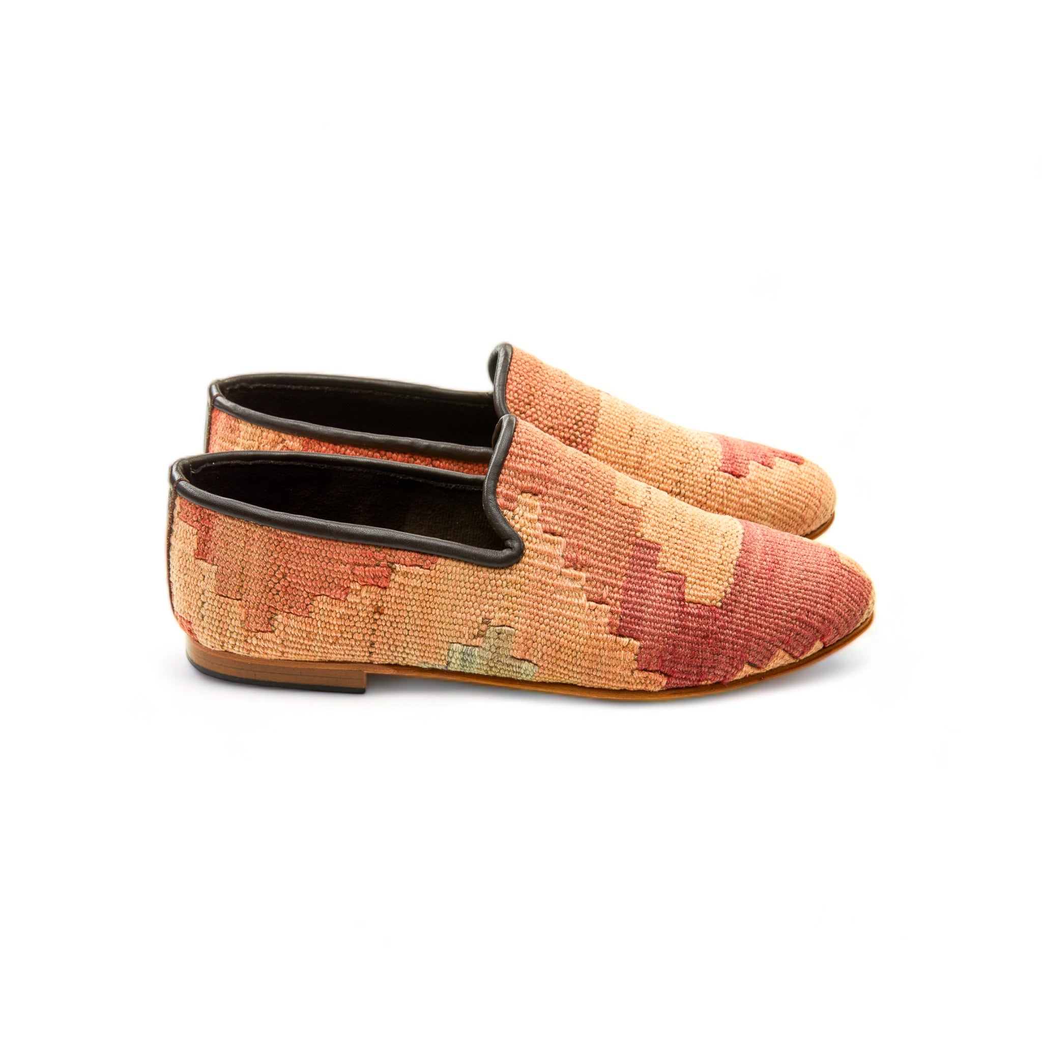man_loafer_nordic_nomad_45_02_56_kilim-shoes-Gemy_Amber_0085