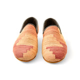 man_loafer_nordic_nomad_45_02_56_kilim-shoes-Gemy_Amber_0086