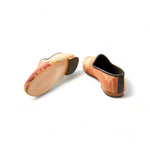 man_loafer_nordic_nomad_45_02_56_kilim-shoes-Gemy_Amber_0087