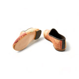 man_loafer_nordic_nomad_45_02_56_kilim-shoes-Gemy_Amber_0087