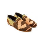 man_loafer_nordic_nomad_45_02_59_kilim-shoes-Gemy_Amber_0101