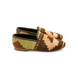 man_loafer_nordic_nomad_45_02_59_kilim-shoes-Gemy_Amber_0103