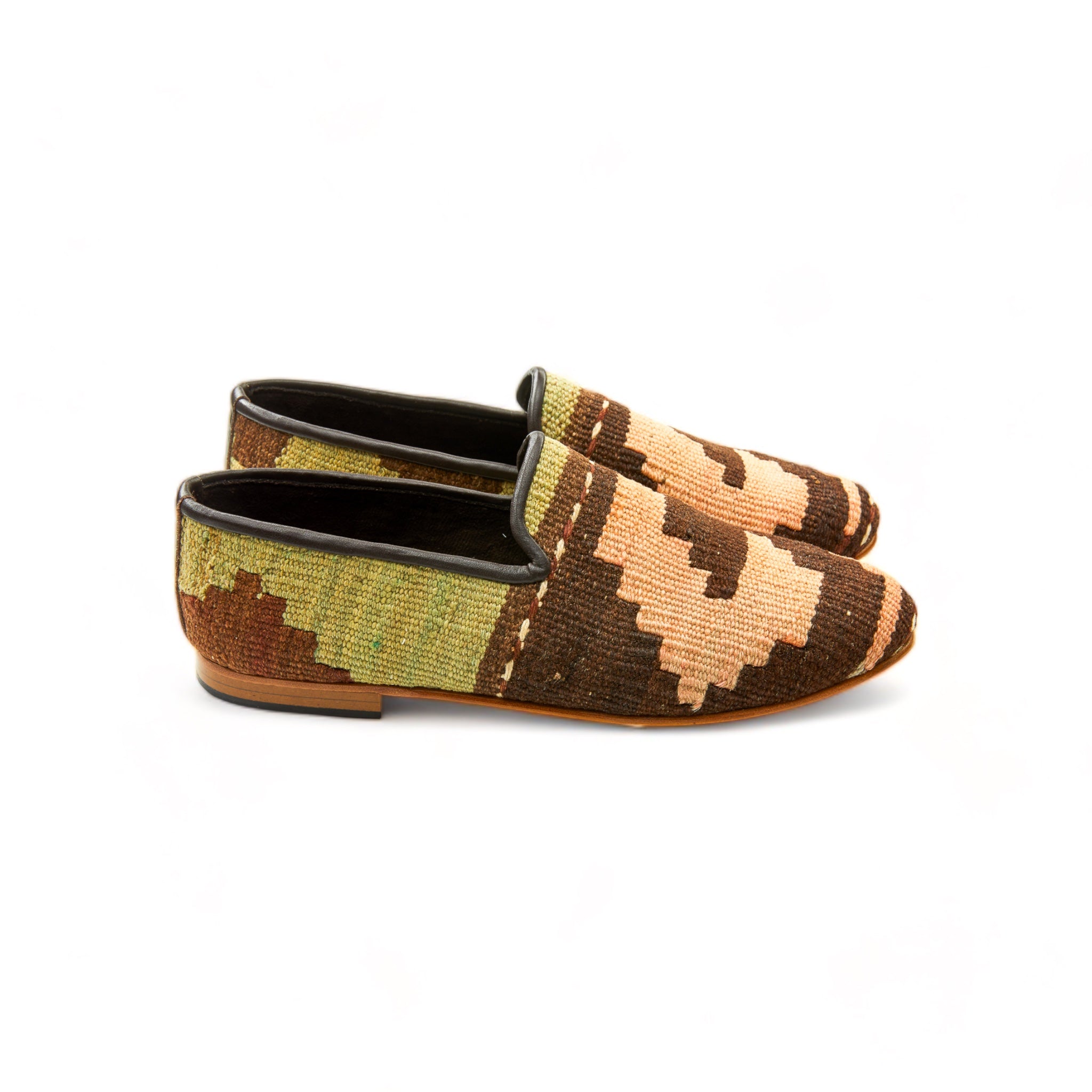 man_loafer_nordic_nomad_45_02_59_kilim-shoes-Gemy_Amber_0103