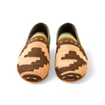 man_loafer_nordic_nomad_45_02_59_kilim-shoes-Gemy_Amber_0105