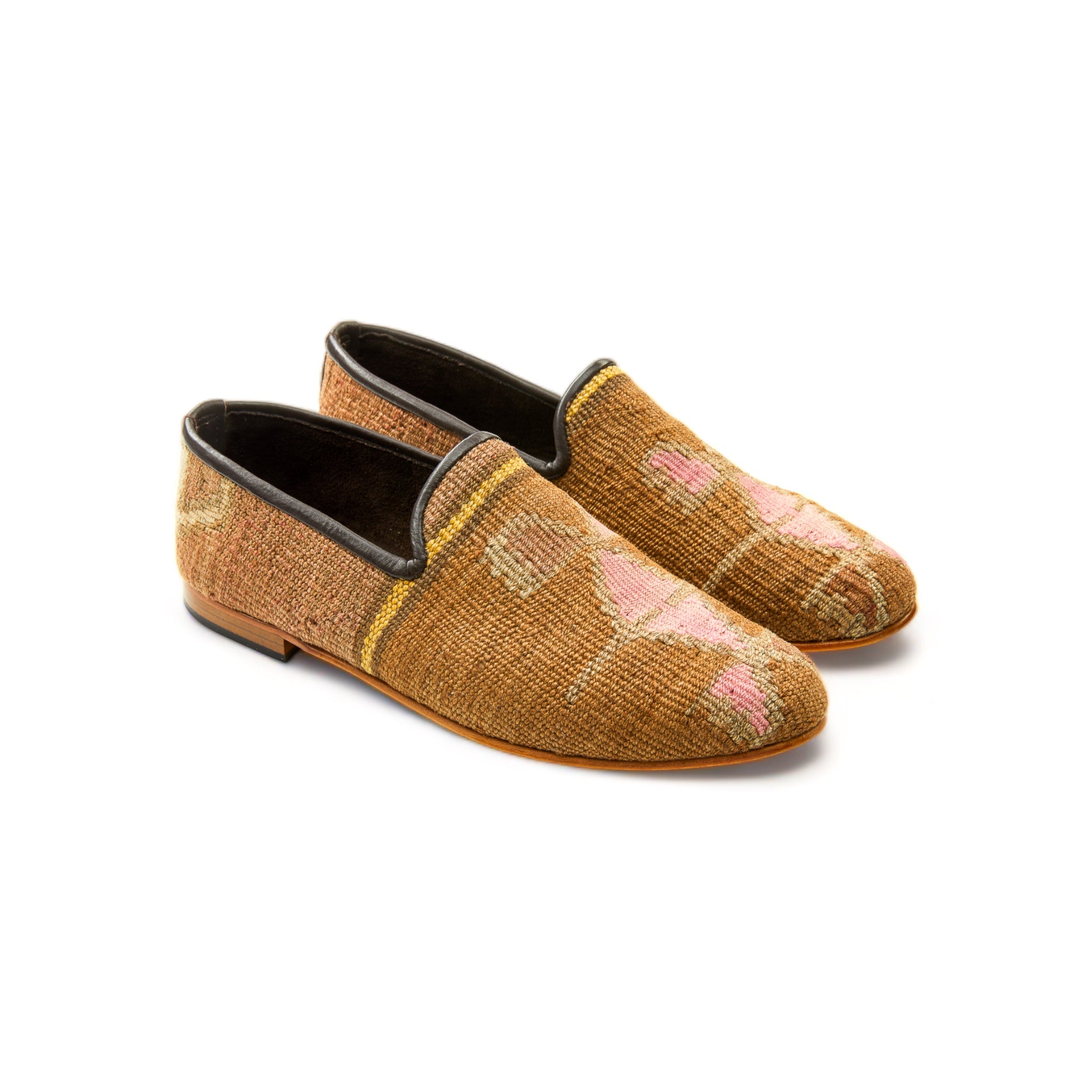 man_loafer_nordic_nomad_45_02_64_kilim-shoes-Gemy_Amber_0132