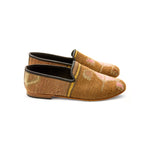 man_loafer_nordic_nomad_45_02_64_kilim-shoes-Gemy_Amber_0134