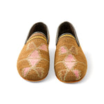 man_loafer_nordic_nomad_45_02_64_kilim-shoes-Gemy_Amber_0135