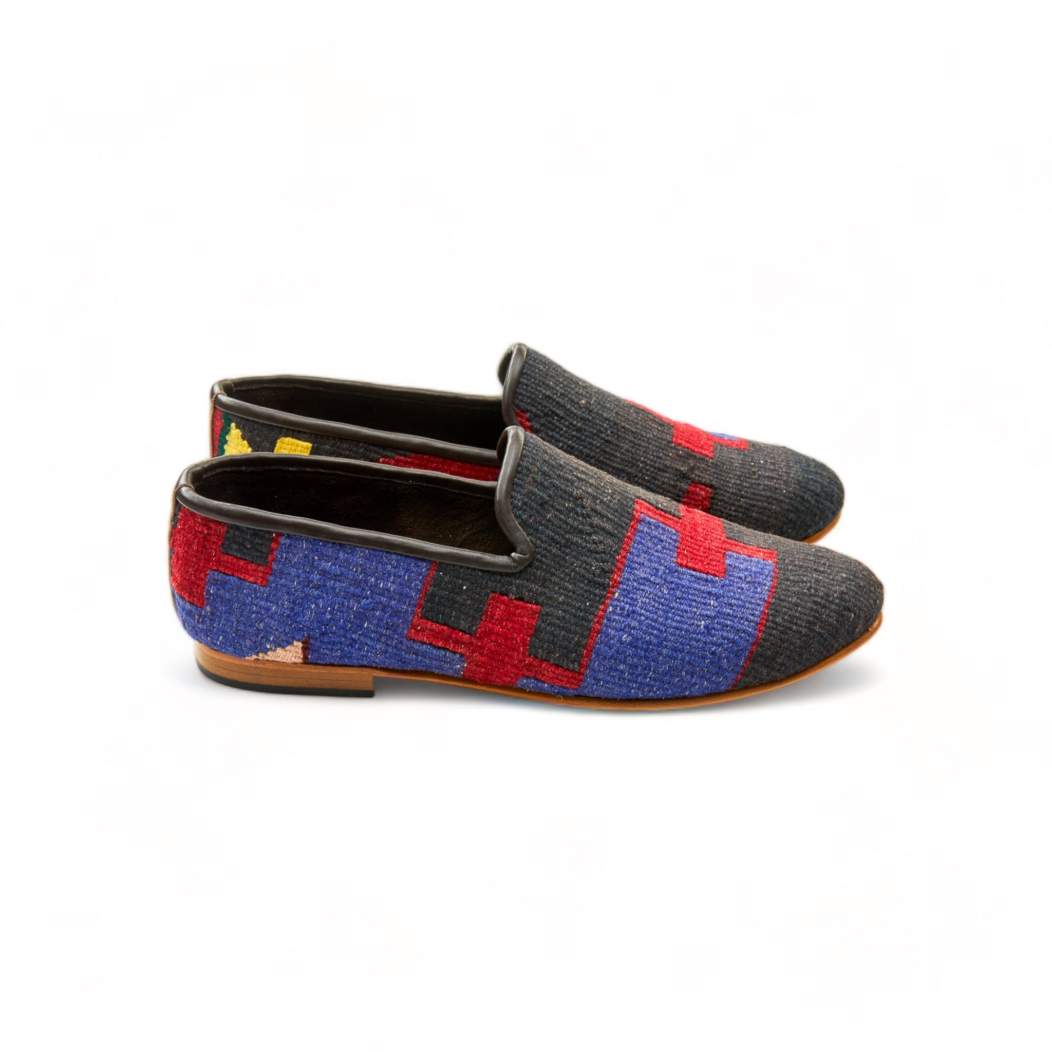 man_loafer_nordic_nomad_45_03_71_kilim-shoes-Gemy_Amber0180
