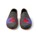 man_loafer_nordic_nomad_45_03_71_kilim-shoes-Gemy_Amber0182