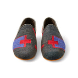man_loafer_nordic_nomad_45_03_71_kilim-shoes-Gemy_Amber0182