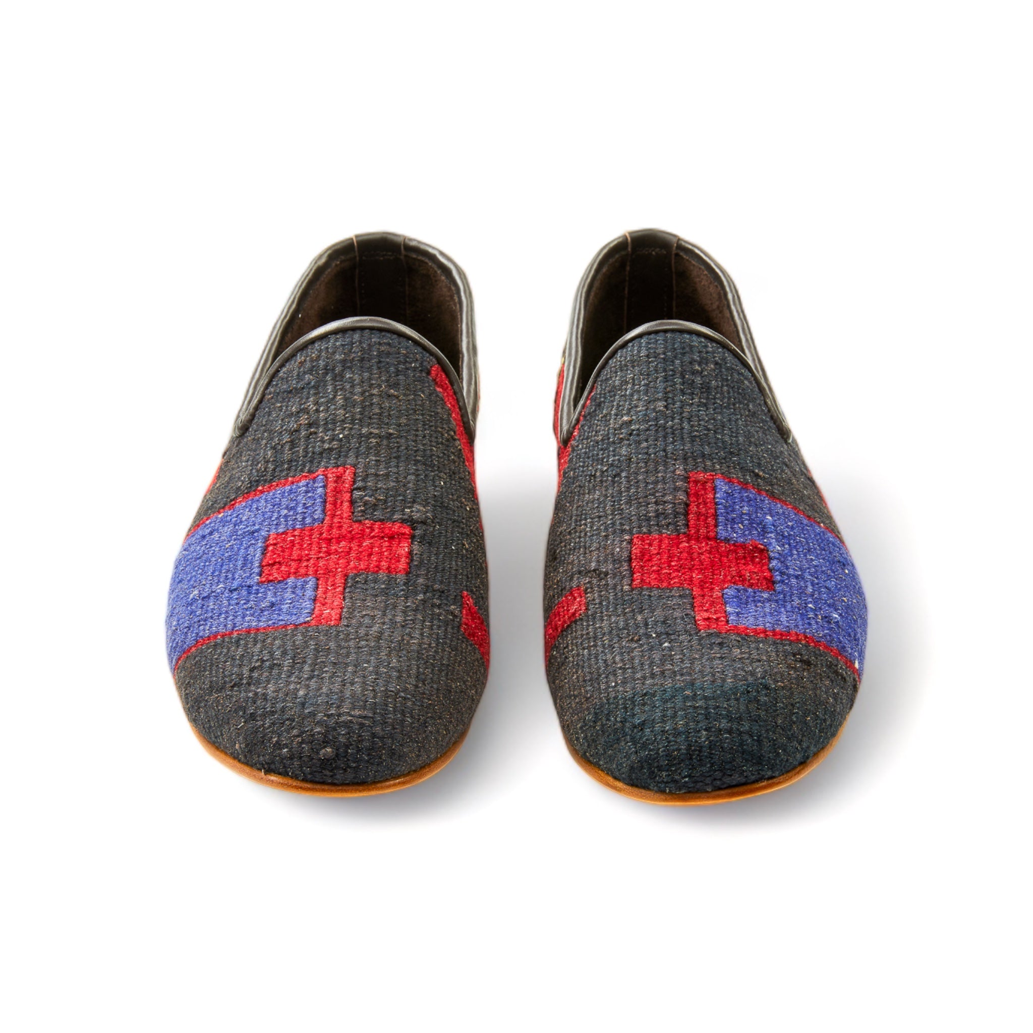 man_loafer_nordic_nomad_45_03_71_kilim-shoes-Gemy_Amber0182