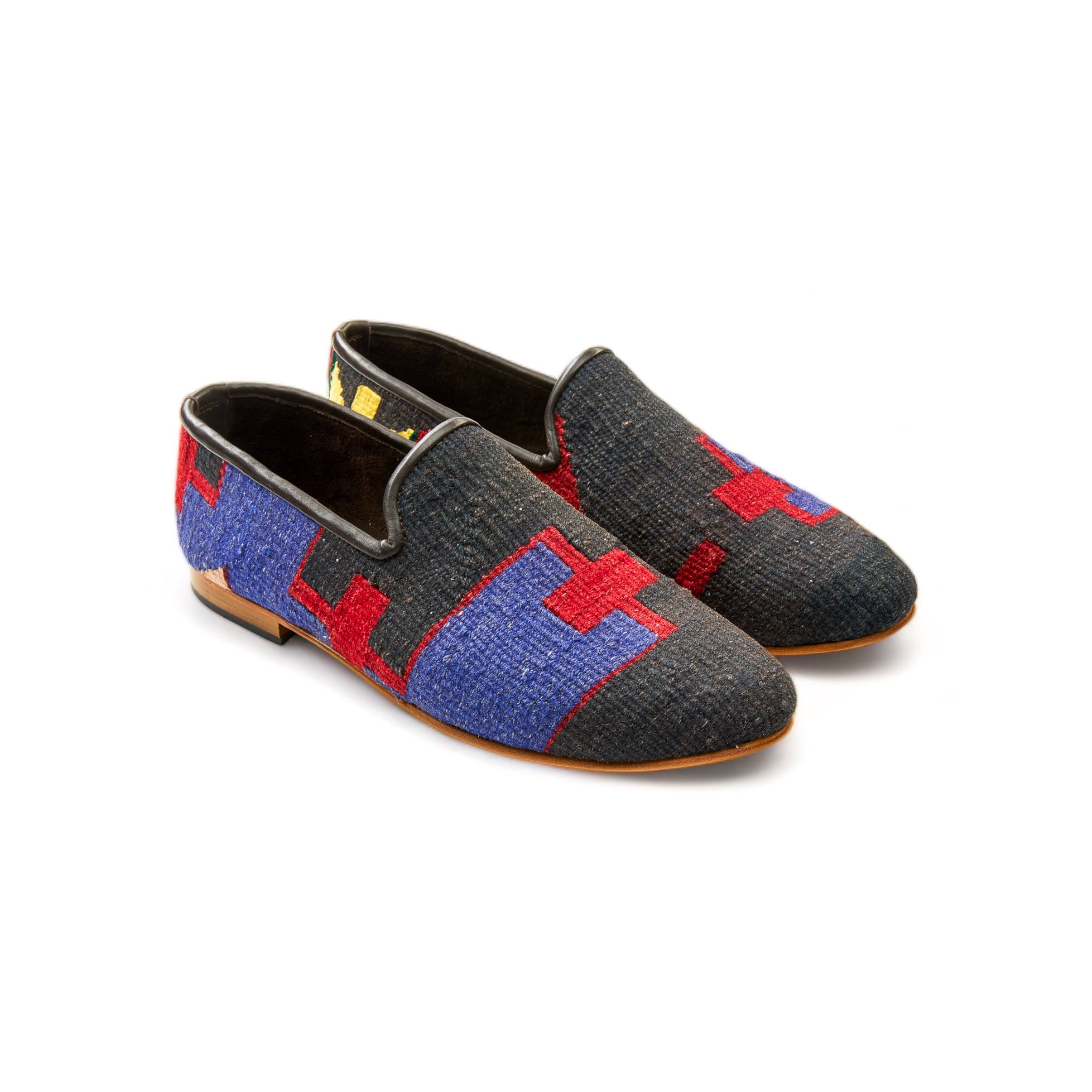 man_loafer_nordic_nomad_45_03_71_kilim-shoes-Gemy_Amber_0178