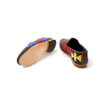 man_loafer_nordic_nomad_45_03_71_kilim-shoes-Gemy_Amber_0184